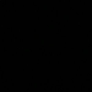 Meet your Posher, Deziraye